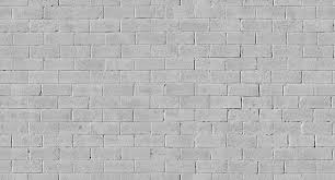 texture wall stone tiles light gray 01