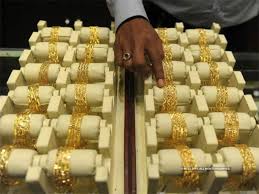 Gold Price Factors That Affect Gold Price