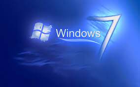 live wallpapers for pc windows 7 free
