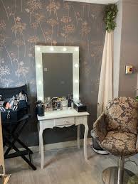 amazons beauty clinic beauty salon in