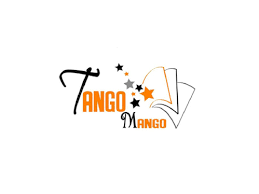 tango mango books gifts tanglin mall