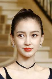 free angelababy images