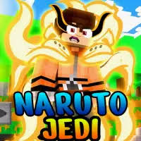 Welcome to episode 1 of the new minecraft ultimate naruto modpack (minecraft naruto mod) series! Descarga De La Aplicacion Naruto Jedi Mod 2021 Gratis 9apps