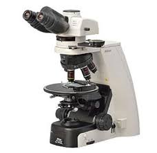 Microscope manufacturers companies in taiwan mail / what is a digital microscope blog post olympus ims. Eclipse Ci Pol Upright Microscopes Nikon Metrology