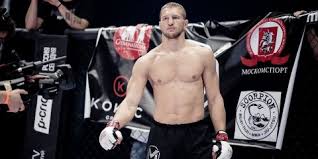Vladimir mineev official sherdog mixed martial arts stats, photos, videos, breaking news, and more for the middleweight fighter from russia. Vladimir Mineev Boj So Shtyrkovym Mne Po Prezhnemu Interesen