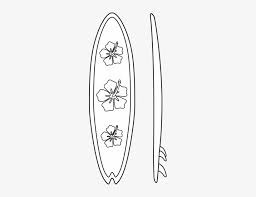 Includes images of baby animals, flowers, rain showers, and more. Clipart Royalty Free Stock Surf Board Pages Surfboards Surfboard Coloring Page Transparent Png 249x550 Free Download On Nicepng