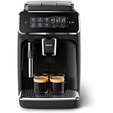We did not find results for: Amazon Com Philips 3200 Series Fully Automatic Espresso Machine W Lattego Black Ep3241 54 Kitchen Dining