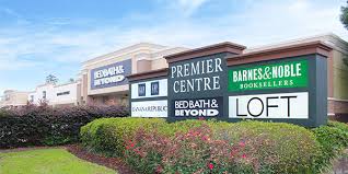new tenants coming to premier centre in