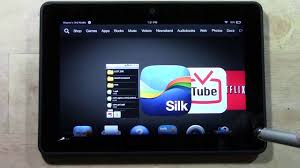 The use of ebook readers is something more and more common among readers. Kindle Fire Hdx How To Download 1mobile Market Get More Free Apps H2techvideos Youtube