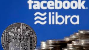 A role that would typically belong to a traditional bank. Bitcoin Vs Libra How Facebook S Cryptocurrency Is Different