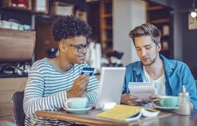 When a college student borrower has insufficient or no credit history, a creditworthy individual may be necessary to apply for a credit card. How Is A Student Credit Card Different From A Regular Credit Card Experian