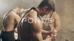 On popsugar celebrity you will find news, photos and videos on entertainment, celebrities and shirtless. Shirtless Men Stock Video Footage Royalty Free Shirtless Men Videos Pond5