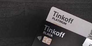 Das datum ist frei wählbar. Tinkoff Bank Die Profitabelste Bank Der Welt The Digital Leaders Fund Dlf