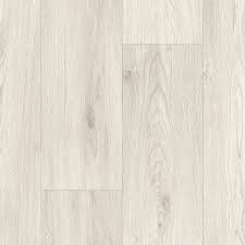 expopremium light grey wood 1005