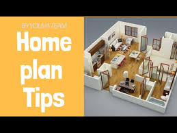 Home Planning Tips