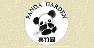 Order Panda Garden Phoenix Az Menu