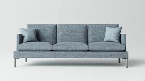 These Are The Best Couch Colors