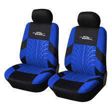 Seat Covers Supports Car Seat Cover