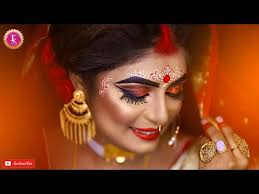 hd makeup indian bridal makeup