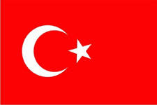 3,603 likes · 63 talking about this. Turkei Flagge Gross 80 120 Mond Stern Bayrak Fahne Ayyildiz Ebay
