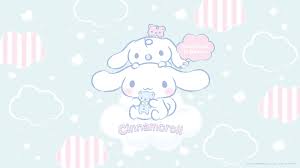 シナモンミュージアム | Cinnamoroll 20th Anniversary Special Site | Cinnamoroll 20th  Anniversary Special Site