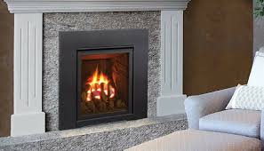 Fireplace Safety Tips Warming Trends