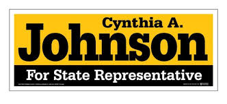 This page is dedicated to updating my constituents in the 5th district and interested individuals on what i am doing in the michigan. Take A Stand With Cynthia A Johnson For Detroit Home Facebook