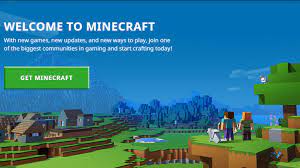 Can minecraft run on arm? How To Install And Play Minecraft On Chromebook Thecoderworld