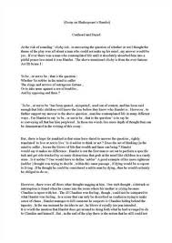 ap language and composition argument essay topics Hampton Hopper  unifiedlayer ap language and composition argument essay