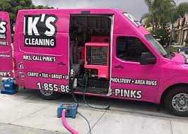 pink s carpet cleaning in moreno valley