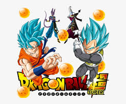 We did not find results for: Dragon Ball Super Transparent Background Dragon Ball Super Png Transparent Png 600x600 Free Download On Nicepng
