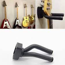 Guitar Ukulele Wall Hanger Guitar