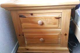 Usa.com provides easy to find states, metro areas, counties, cities, zip codes, and area codes information, including population, races, income, housing, school. Broyhill Nightstand For Sale Only 4 Left At 75