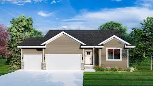 new construction homes in ames ia