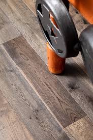 how to choose the best flooring for