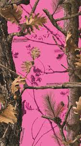 pink camo wallpapers wallpaper cave