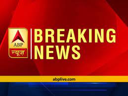 Bihar phase 2 polling live updates: Abp News On Twitter Breaking News Live As Covid 19 Cases Spike Ahmedabad Set To Impose Night Curfew From Friday Coronavirus Covid 19 Gujarat Live Updates Https T Co N1mp3hizky Https T Co Ycxansfj2h