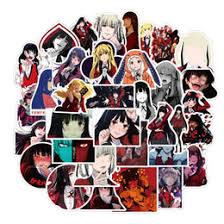 17,762 results for anime stickers car. Anime Car Stickers Canada Best Selling Anime Car Stickers From Top Sellers Dhgate Canada