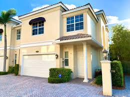 townhomes for in broward county fl