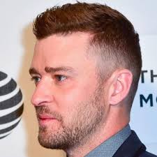 View yourself with justin timberlake hairstyles. 50 Justin Timberlake Hairstyles Men Hairstyles World