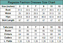 Strapless Ruffled Quinceanera Dress By Ragazza Fashion B68
