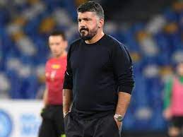 Napoli coach walter mazzarri has warned his players they will need to play the perfect game if they are to beat siena in the coppa italia on. Maradona A Legend But Wear Your Masks Napoli Coach To Mourning Fans Sportstar