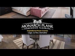 monarch plank room scenes