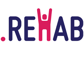 Image result for rehab