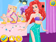 top free games ged makeover