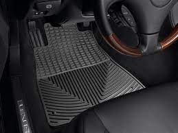 2006 lexus sc 430 all weather car mats