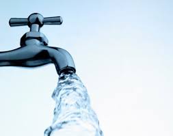 Image result for tap water
