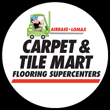 lomax carpet and tile mart 201