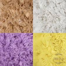 natural wool flokati 2000 gsm rugs fur