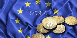 Top executives of major cryptocurrency trading platform bitmex have been charged with violating us. Mica A Guide To The Eu S Proposed Markets In Crypto Assets Regulation Sygna